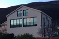 Квартира 4 комнаты 110 м² Черногория, Черногория