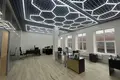Warehouse 1 680 m² in Tomilino, Russia