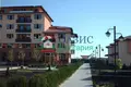 Квартира 2 комнаты 68 м² Ахелой, Болгария