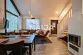 Appartement 3 chambres 57 m² Kittila, Finlande