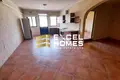 3 bedroom apartment  Qala, Malta