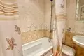 2 bedroom apartment 100 m² Sveti Vlas, Bulgaria