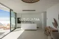 2 bedroom apartment 130 m² Dos Hermanas, Spain