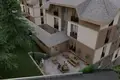 Investition 2 619 m² Kopaonik, Serbien