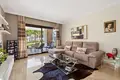 2 bedroom apartment 92 m² Dos Hermanas, Spain