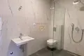 1 bedroom apartment 40 m² Montenegro, Montenegro