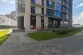 Shop 57 m² in Minsk, Belarus