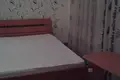 Квартира 2 комнаты 38 м² Одесса, Украина