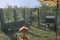 3 bedroom bungalow 132 m² Banya, Bulgaria
