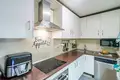 Dom 2 pokoi 100 m² Estepona, Hiszpania