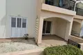 Квартира 2 спальни 80 м² муниципалитет Пафос, Кипр