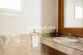 Дом 4 спальни 217 м² Benalmadena, Испания