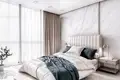 Квартира 4 комнаты 350 м² Дубай, ОАЭ
