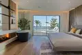4 bedroom house 316 m² Spain, Spain