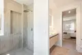 Apartamento 3 habitaciones 161 m² Benahavis, Španjolska