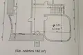 Willa 6 pokojów 70 419 m² Bashkia Ura Vajgurore, Albania