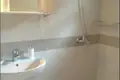 Отель 350 м² Касьопи, Греция