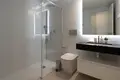 2-Schlafzimmer-Penthouse 272 m² Resinera Voladilla, Spanien
