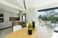 2 bedroom apartment 93 m² San Pedro Alcantara, Spain