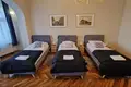 Apartment 10 rooms 240 m² Gniezno, Poland