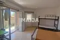 Appartement 20 chambres 450 m² Gjilek, Albanie