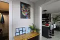 Appartement 1 chambre 111 m² Dos Hermanas, Espagne
