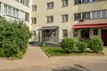 Appartement 3 chambres 109 m² Minsk, Bélarus