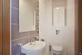 Attique 5 chambres 169 m² Riga, Lettonie