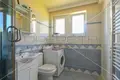 Дом 360 м² Opcina Sveti Kriz Zacretje, Хорватия