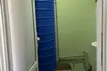 Дом 3 комнаты 145 м² Нерубайское, Украина