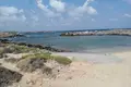 Atterrir  Stavros, Grèce