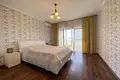 3 bedroom house 208 m² Tomba, Montenegro
