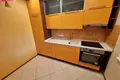 Mieszkanie 2 pokoi 49 m² w Kowno, Litwa