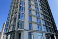 Appartement 4 chambres 74 m² Minsk, Bélarus