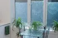 Mieszkanie 1 pokój 28 m² Odessa, Ukraina