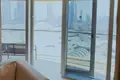 2 bedroom apartment 135 m² Dubai, United Arab Emirates