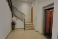 Appartement 2 chambres 78 m² Dehesa de Campoamor, Espagne