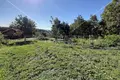 Land 1 116 m² City of Zagreb, Croatia