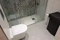 Wohnung 2 Schlafzimmer 83 m² lAlfas del Pi, Spanien