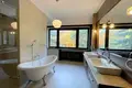 Apartamento  Smolice, Polonia