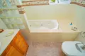 4 bedroom apartment 97 m² Torrevieja, Spain