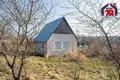 Земельные участки  Красненский сельский Совет, Беларусь