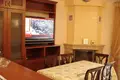 Wohnung 3 zimmer 84 m² Municipality of Rafina Pikermi, Griechenland