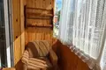 4 room apartment 82 m² Kaunas, Lithuania