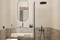 Apartamento 10 habitaciones 300 m² Turquía, Turquía