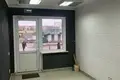 Tienda 3 habitaciones 73 m² en Lida, Belarús