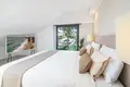 3 bedroom apartment 209 m² Artola, Spain