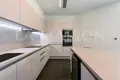 4 bedroom apartment 135 m² in Nicosia, Cyprus