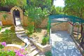 3-Schlafzimmer-Villa 190 m² Kunje, Montenegro