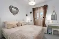 Apartamento 4 habitaciones  San Pedro Alcantara, Španjolska